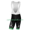 Cykeltøj + Cykelshorts 2017 Quick-Step Floors N002
